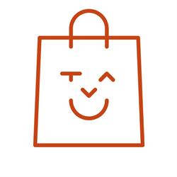 Horario de apertura Asociación de Tiendas Virtuales de Aragón, Zaragoza