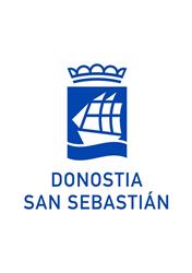 Horario de apertura Oficina de Recaudación Ayuntamiento de Donostia San Sebastián), 