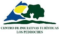 Horario de apertura Centro de Iniciativas Turísticas Los Pedroches, Alcaracejos