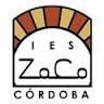 Horario de apertura IES Zoco, Córdoba