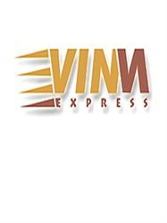 Horario de apertura Vinnexpress S.L., Madrid