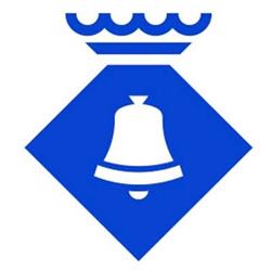 Horario de apertura Ayuntamiento de Sant Boi de Llobregat, 