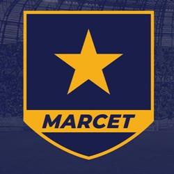 Fundación Marcet en Barcelona (Horta-Guinardó) - Horario de apertura