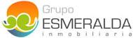 Horario de apertura Grupo Esmeralda, Calp