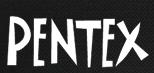 Horario de apertura Pentex, S.l, Solsona