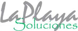 Horario de apertura La Playa Soluciones, S.L., Algete
