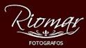Horario de apertura Riomar Fotografos, Madrid