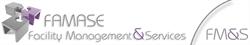 Famase Facility Management and Services en Barcelona (Sant Martí) - Horario de apertura