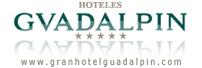 Horario de apertura Gran Hotel Guadalpin Banus, Marbella
