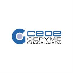 Horario de apertura CEOE CEPYME Guadalajara,
