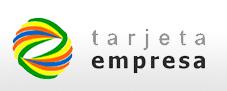 Ingenico Iberia en Madrid (Barajas) - Horario de apertura