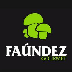 Horario de apertura Faundez, S.l., Rabanales