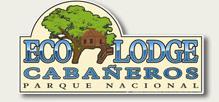 Horario de apertura Ecolodge de Cabañeros, Retuerta de Bullaque
