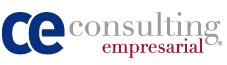 CE Consulting Empresarial Rios Rosas en Madrid (Chamberí) - Horario de apertura