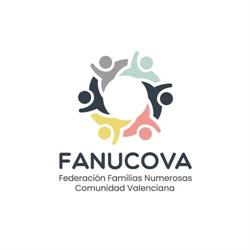 Horario de apertura Federacion de Asociaciones de Familias Numerosas de la Comunidad Valenciana, 