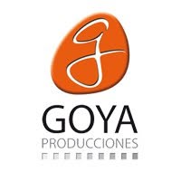 Goya Producciones en Madrid (Moncloa-Aravaca) - Horario de apertura