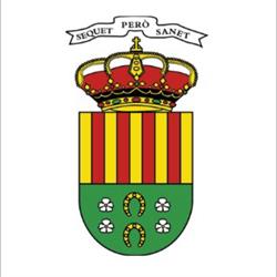 Horario de apertura Ayuntamiento de San Vicente del Raspeig, 
