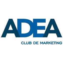 ADEA - Asociación de Directivos y Ejecutivos de Aragón en Zaragoza (Casco Antiguo) - Horario de apertura