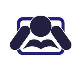 Horario de apertura Len Formación (Cursos en Teruel), 