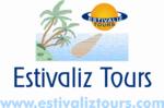 Horario de apertura Estívaliz Tours S.l., San Martín de la Vega