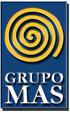Horario de apertura grupo mas, Pozuelo de Alarcón