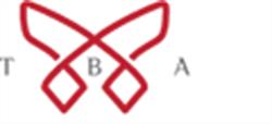 Horario de apertura TBA The Butterflies Advertising, Barcelona