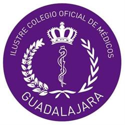 Horario de apertura Ilustre Colegio Oficial de Médicos de Guadalajara (COMGuada), 