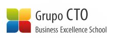 Cto Internacional Cursos y Masters, S.l. en Madrid (San Blas-Canillejas) - Horario de apertura