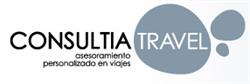 Horario de apertura Consultia Business Travel | Viajes de Negocios - Business Travel, Valencia