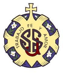 Horario de apertura Colegio San José, Zamora