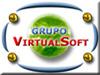 Horario de apertura Grupo VirtualSoft, Toro