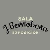 Sala J. Berriobeña en Madrid (Centro) - Horario de apertura