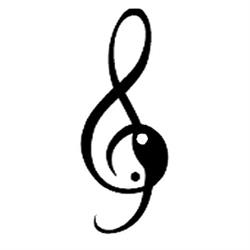 Fundación Yehudi Menuhin en Madrid (Retiro) - Horario de apertura