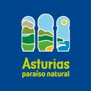 Horario de apertura Sociedad Regional de Turismo, S.a, Gijón