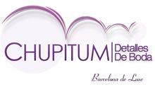 Detalles de bodas: Chupitum en Barcelona (Horta-Guinardó) - Horario de apertura