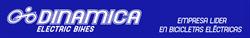 Dinámica Bike en Córdoba (Sur) - Horario de apertura