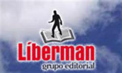 Horario de apertura Líberman Grupo Editorial, Jaén