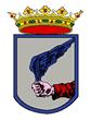 Horario de apertura Ayuntamiento de VILLALON DE CAMPOS, Villalón de Campos