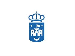 Horario de apertura Ayuntamiento de Uceda, 