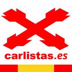 Horario de apertura Comunión Tradicionalista Carlista, Madrid