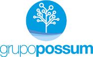 Grupo Possum VALENCIA en Valencia (Eixample) - Horario de apertura