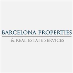 Horario de apertura Barcelona Properties, 