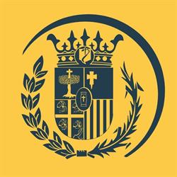Horario de apertura Colegio Oficial de Médicos de Zaragoza (COMZ) - Sede Corporativa, 