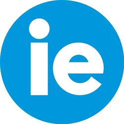 IE Business School MADRID en Madrid (Chamartín) - Horario de apertura