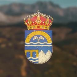 Horario de apertura Ayuntamiento Velilla del Río Carrión, 