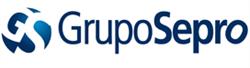 Horario de apertura Grupo Sepro, Las Rozas de Madrid