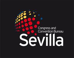 Horario de apertura Sevilla Convention Bureau,