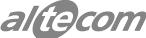 Horario de apertura Altecom Alta Tecnologia en Comunicaciones, S.l., Manresa