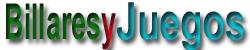 Horario de apertura Billares y Juegos, Boadilla Del Monte
