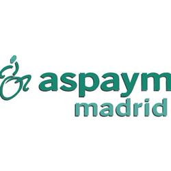Horario de apertura Aspaym Madrid, 